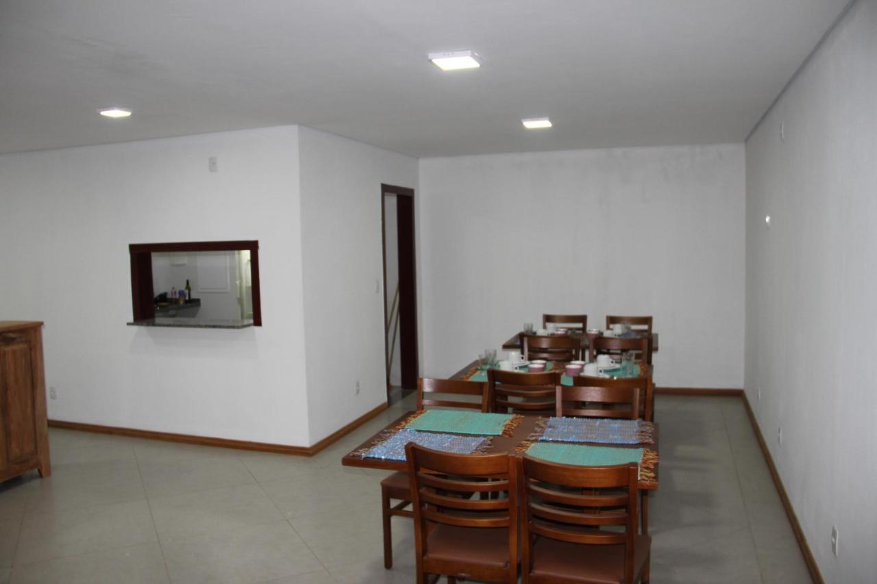 Pousada Vo Bizica Tiradentes Exterior foto